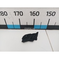 Уплотнитель (внутри) VAG A3 [8PA] Sportback (2004 - 2013) 8P4837176A