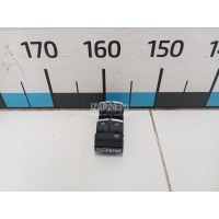 Блок управления стеклоподъемниками VAG A3 [8PA] Sportback (2004 - 2013) 4F0959851H5PR