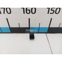 Кнопка стеклоподъемника VAG A3 [8PA] Sportback (2004 - 2013) 4F0959855B5PR