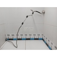 Трубка кондиционера VAG A3 [8P1] (2003 - 2013) 1K0820741BN