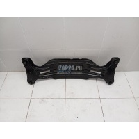 Балка задняя Toyota ES (SV40) (2006 - 2012) 5120606103