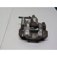 Суппорт тормозной задний левый Toyota ES (CV3) (2001 - 2006) 4775048040