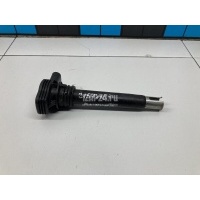 Катушка зажигания NGK A4 [B6] (2000 - 2004) U5014