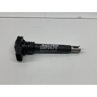 Катушка зажигания NGK A8 [4E] (2002 - 2010) U5014