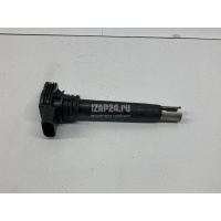 Катушка зажигания NGK A8 [4E] (2002 - 2010) U5014