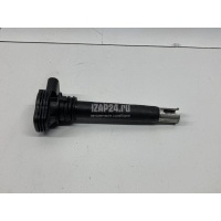Катушка зажигания NGK A8 [4E] (2002 - 2010) U5014