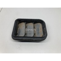 Решетка вентиляционная VAG Fabia 2015 3T0819465