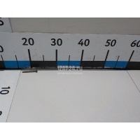 Болт VAG Allroad quattro (2000 - 2005) 8D0845643G