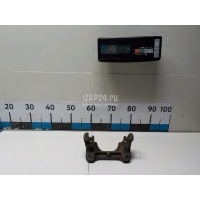 Скоба суппорта переднего VAG A6 [C5] (1997 - 2004) 4B0615125D