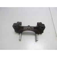 Скоба суппорта переднего VAG A6 [C5] (1997 - 2004) 4B0615125D