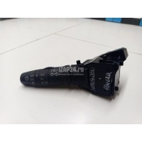 Переключатель поворотов подрулевой Nissan Terrano II (R20) (1993 - 2006) 25540AV600