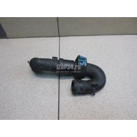 Клапан обратный VAG New Beetle (1998 - 2010) 1J0122351