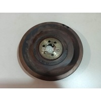 Маховик VAG A3 [8PA] Sportback (2004 - 2013) 036105269D