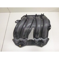Коллектор впускной Citroen-Peugeot C2 (2003 - 2008) 0361J3