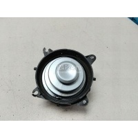 Дефлектор воздушный Citroen-Peugeot C2 (2003 - 2008) 8264X8
