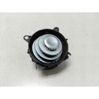 Дефлектор воздушный Citroen-Peugeot C2 (2003 - 2008) 8264X8