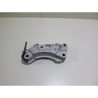 Кронштейн двигателя Citroen-Peugeot C2 (2003 - 2008) 1807S3