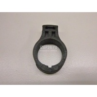 Кронштейн (сопут. товар) Citroen-Peugeot C2 (2003 - 2008) 153921