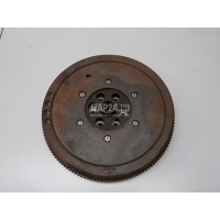 Маховик VAG A6 [C5] (1997 - 2004) 058105317F