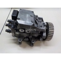 ТНВД VAG A6 [C5] (1997 - 2004) 059130106M