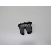 Кожух замка багажника VAG A4 [B6] (2000 - 2004) 8E5827520