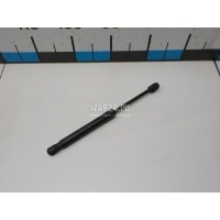 Амортизатор крышки багажника VAG A6 [C5] (1997 - 2004) 4B5827552G