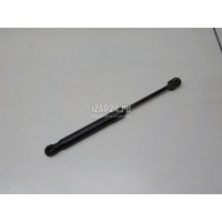 Амортизатор крышки багажника VAG A6 [C5] (1997 - 2004) 4B5827552G
