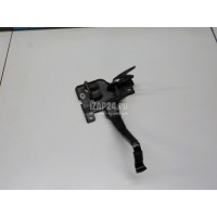 Замок капота VAG A4 [B6] (2000 - 2004) 8E0823480B