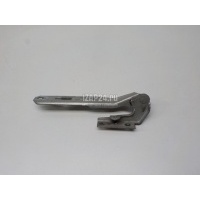 Петля капота левая VAG A4 [B6] (2000 - 2004) 8E0823301E