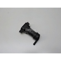 Форсунка омывателя фары VAG A4 [B6] (2000 - 2004) 8E0955101