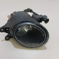 Фара противотуманная левая Volvo A4 [B6] (2000 - 2004) 31213175