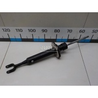Амортизатор передний VAG A4 [B6] (2000 - 2004) 8E0413031BE