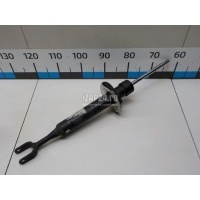 Амортизатор передний VAG A4 [B6] (2000 - 2004) 8E0413031BE