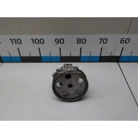 Насос гидроусилителя VAG A4 [B6] (2000 - 2004) 8E0145153ES