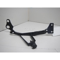 Кронштейн (сопут. товар) VAG A4 [B6] (2000 - 2004) 8E0805538