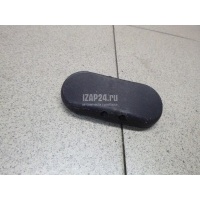 Форсунка омывателя лобового стекла VAG A6 [C5] (1997 - 2004) 8E0955987B