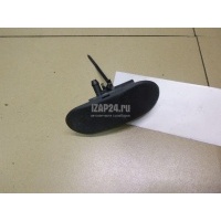 Форсунка омывателя лобового стекла VAG A6 [C5] (1997 - 2004) 8E0955987D