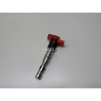 Катушка зажигания VAG A6 [C5] (1997 - 2004) 06C905115L