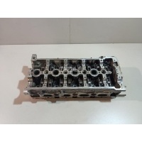 Головка блока Land Rover C5 (2004 - 2008) LR005990