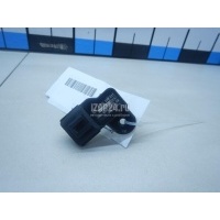 Датчик абсолютного давления Ford KA (1996 - 2008) 1087424