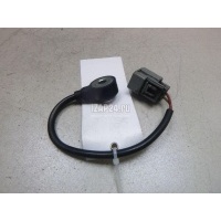 Датчик детонации Land Rover Fiesta (1995 - 2001) LR025005