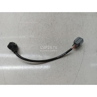 Датчик детонации Ford Fiesta (1995 - 2001) 1358032