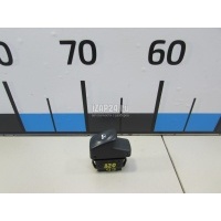 Кнопка стеклоподъемника Renault Megane I (1996 - 1999) 7700838099