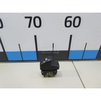 Кнопка стеклоподъемника Renault Megane I (1996 - 1999) 7700838099