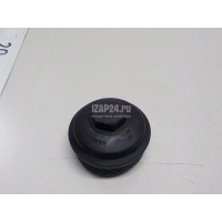 Крышка масляного фильтра VAG A3 [8PA] Sportback (2004 - 2013) 045115433E
