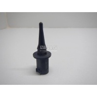 Датчик температуры воздуха Benz SL 2001 - 2012 0005428418