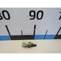 Датчик температуры Mazda V70 (2000 - 2007) LF0118840