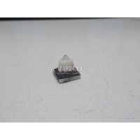 Крепеж (клоп) Hyundai-Kia Galant (EA) (1997 - 2003) 8775837000
