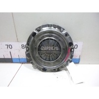 Корзина сцепления Mitsubishi Galant (EA) (1997 - 2003) MN107773