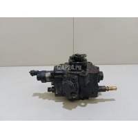 ТНВД Land Rover 807 (2002 - 2012) LR006663
